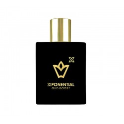 Xponential - Oud Boost