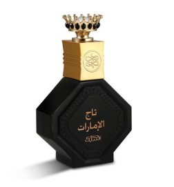 Corona di Emirates Edo 100 ml - Nabeel Spedizione gratuita!