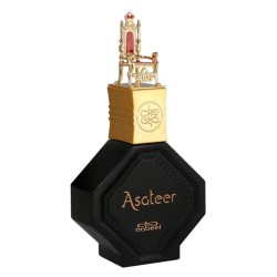 Asateer 100 ml - Nabeel