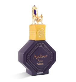 Asater EDP 100 ml - Nabeel Gratis verzending!