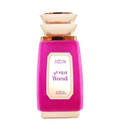 WORDOENI 100 mL - Nabeel Gratis verzending!