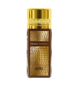 Pelle Desert 100 ml - Nabeel