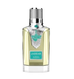 吉亚萨100 ml  -  Nabeel 免费送货！