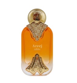 Tafasel 100 ml - Nabeel Frete grátis!