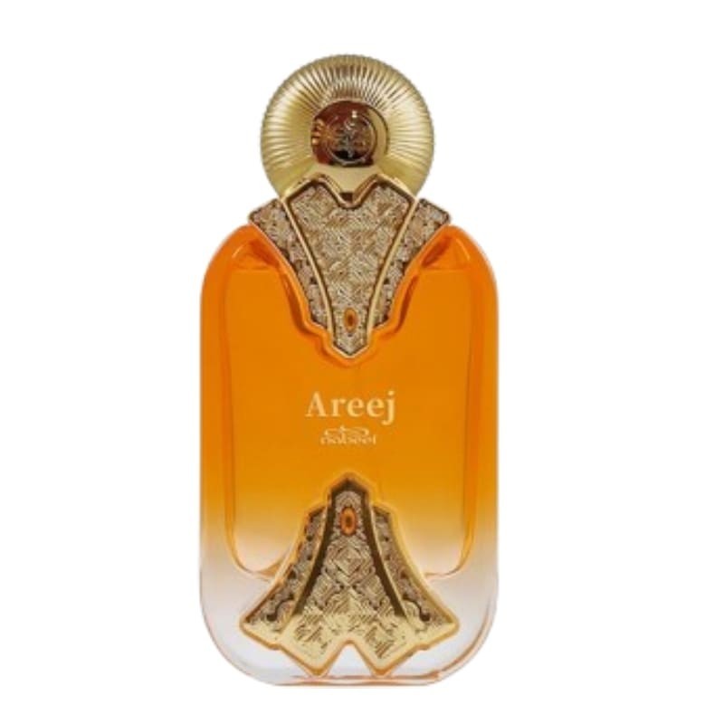 Tafasel 100 ml - Nabeel Livraison gratuite!