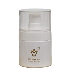 XPONENTIAL - Time Boost - 15ml