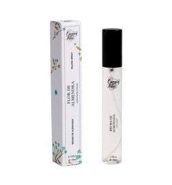 Campos de Ibiza - névoa de almofada de flor de amêndoa 10 ml frete grátis!