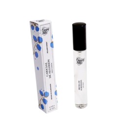 Campos de Ibiza - Kussen Mist Cartament katoen 10 ml gratis verzending!