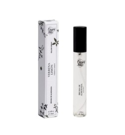 Campos de Ibiza - foschia del cuscino di verbena limone 10ml