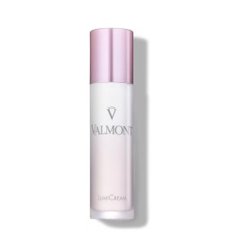 LumiCReam亮度50ml  -  Valmont
