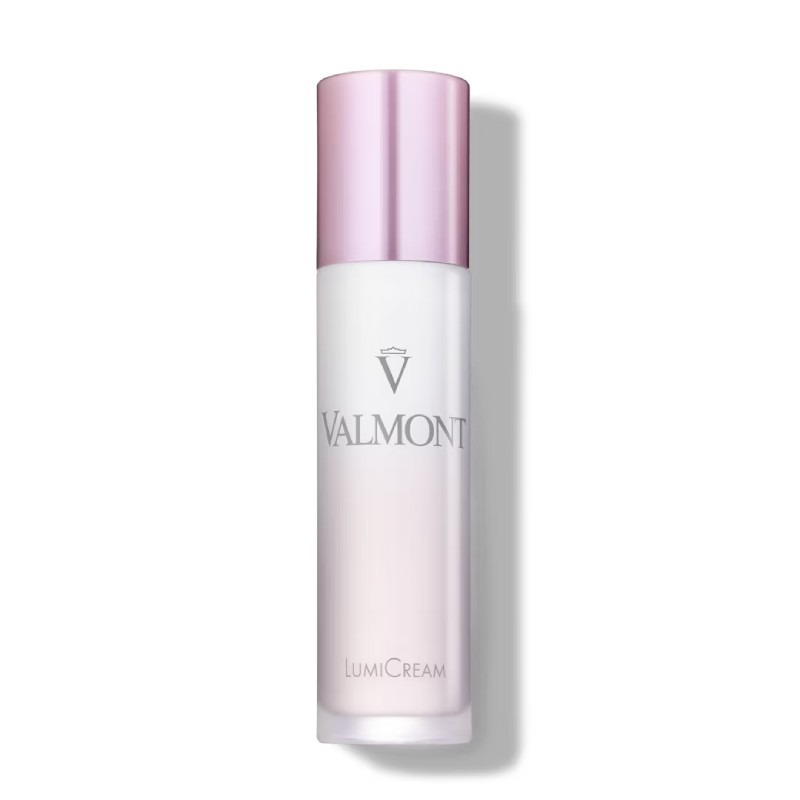 Lumicream Luminosy 50ml - Valmont