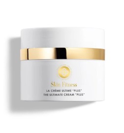 The Ultimate Cream "Plus" - Perris Swiss Laboratory Free shipping!