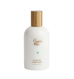 Campos de Ibiza Eau d'amande eau de toilette pulvérisation Livraison gratuite!