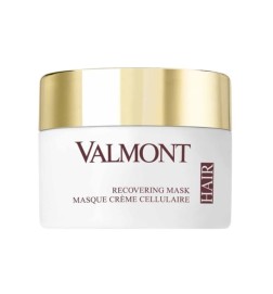 Herstel van Mask 200 ml - Valmont - Reparatie van wegen S.O.S.