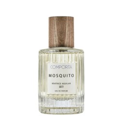 EDP Mosquito 100 ml - Comborta