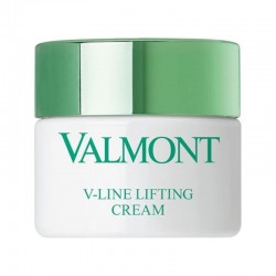 V - Line Lifting Cream 50ml...