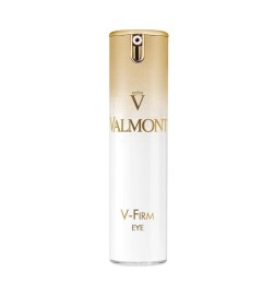 V-firm Eye 15 ml - Valmont Gratis frakt!