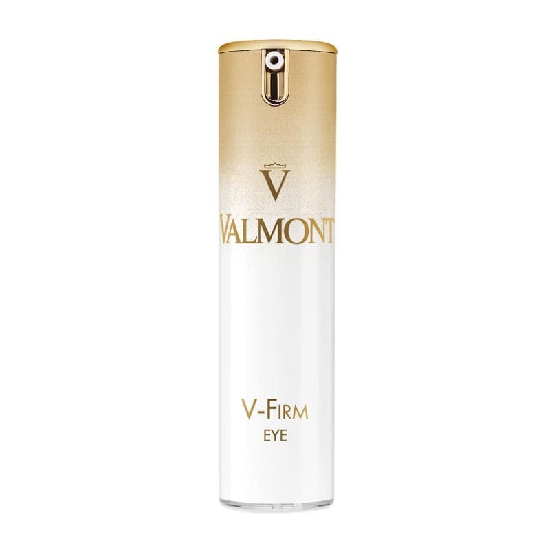 V-Firm Eye 15 ml - Valmont Darmowa Wysyłka!