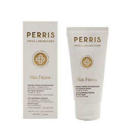 Perris Swiss - Levante a peeling 50 ml