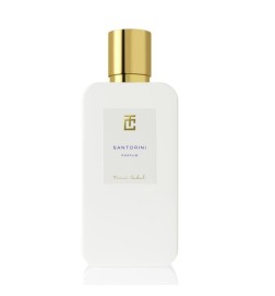 Santorin Parfum - Toni Cabal Livraison gratuite!