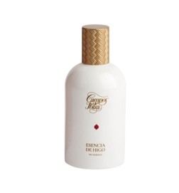 Essence Fig Eau de Toaleta Spray - Campos de Ibiza