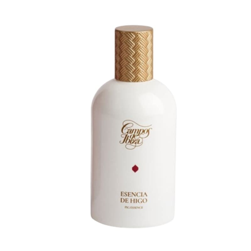 Essence fig eau de toilette spray - Campos de Ibiza