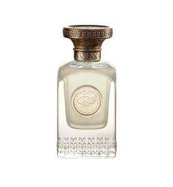 Sa'adah 75 ml - Anfas Gratis forsendelse!