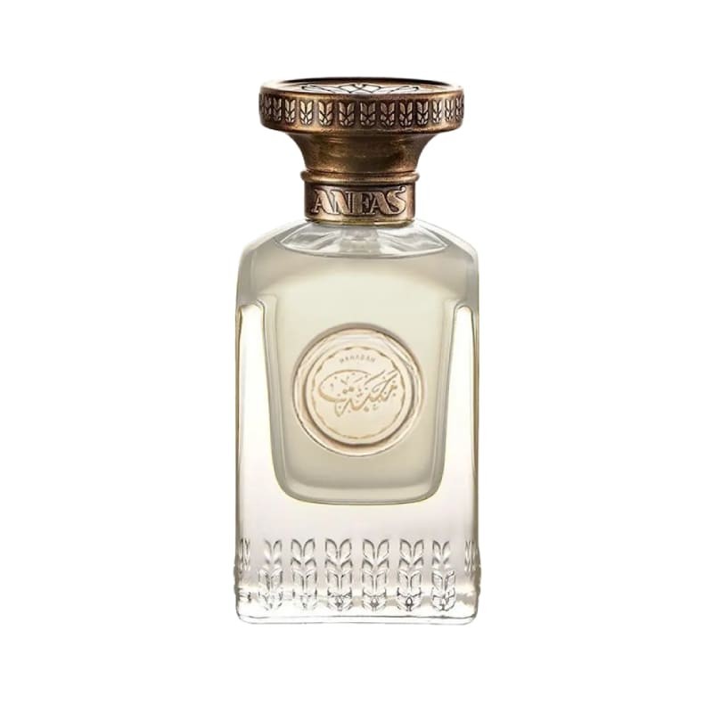 Sa'adah 75 ml - Anfas Spedizione gratuita!