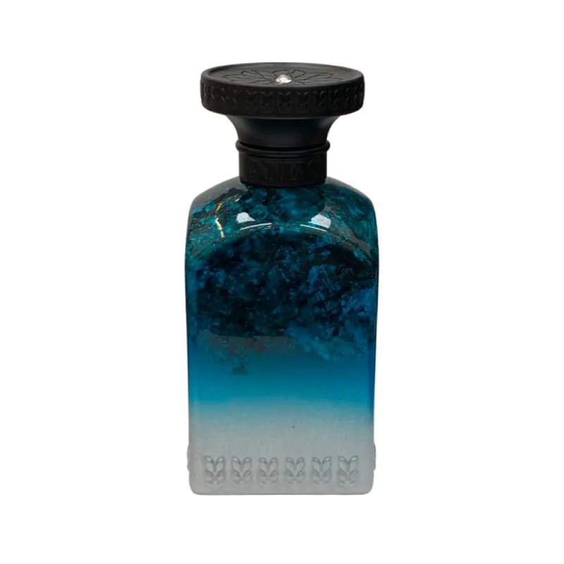 Dhai 75 ml - Anfas Spedizione gratuita!
