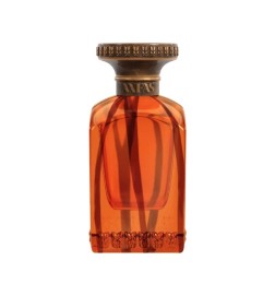 Haneen 75 ml - Anfas Gratis forsendelse!