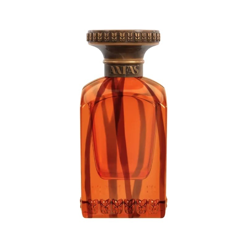 Hanaen 75 ml - Anfas Frete grátis!