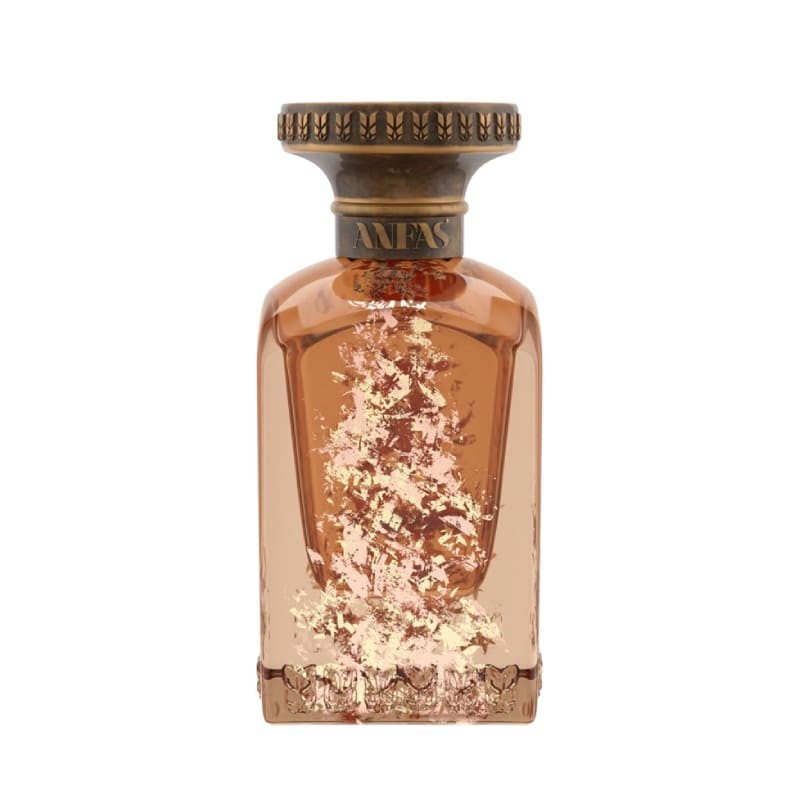 Ghala 75 ml - Anfas Spedizione gratuita!