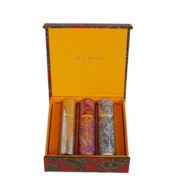 Cofrefet Udaipur, Shantung e Musk 10 ml - Etro Frete grátis!