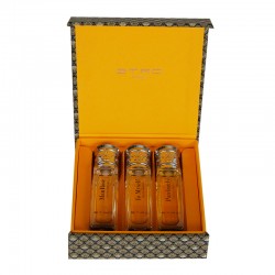 Etro - Coffret Manrose EDP,...