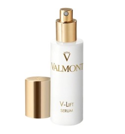 V Podnieś surowicę 30 ml - Valmont