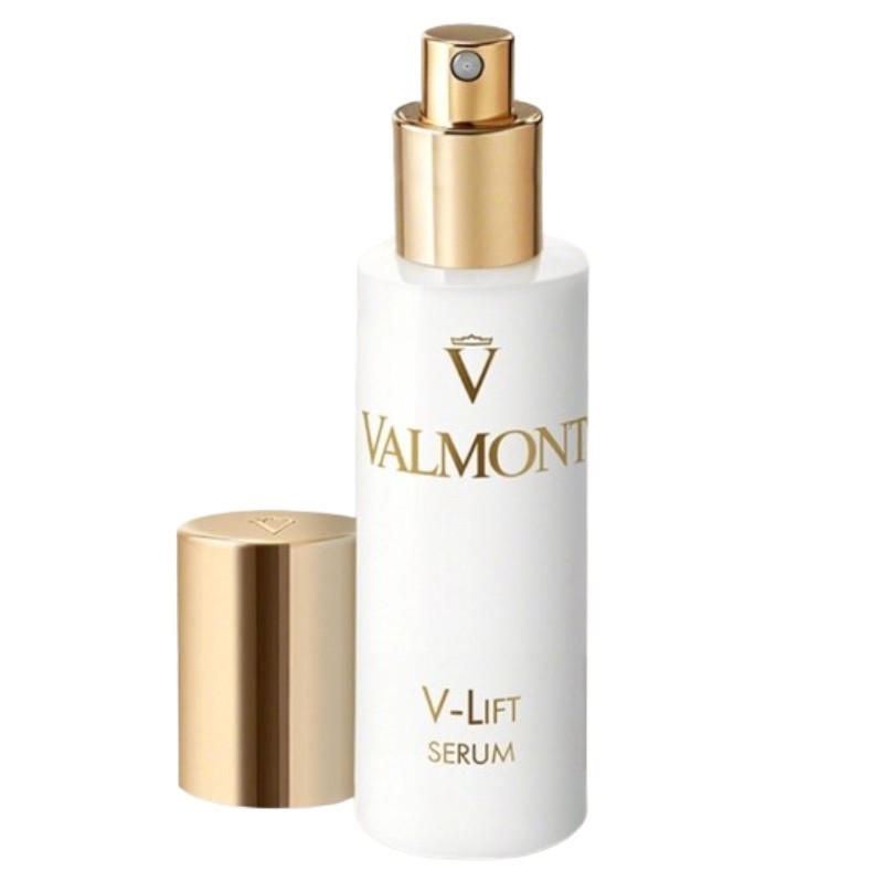 V sollevamento siero 30 ml - Valmont