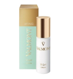 V升降机血清30毫升 - 瓦尔蒙特