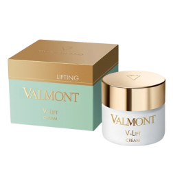 Krem do podnoszenia V-Lift 50 ML - Valmont