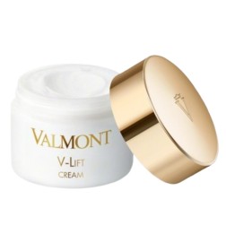 V-ascenseur Eye 50 ml - Valmont