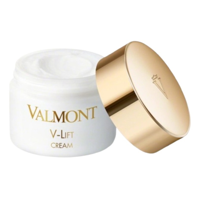V-lift oog 50 ml - Valmont