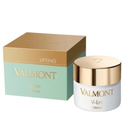 V-lift oog 50 ml - Valmont