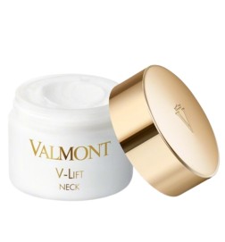 Neck V-winda 50 ml - Valmont
