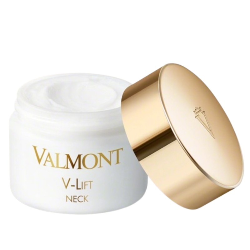 Neck V-winda 50 ml - Valmont