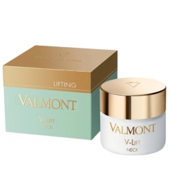 Neck V-winda 50 ml - Valmont