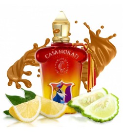 Levar del Sole 100 ml - Casamorati Spedizione gratuita!