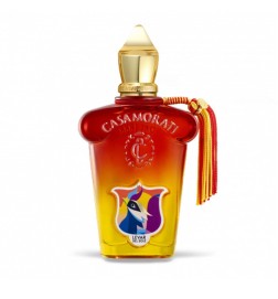 Levar del Sole 100 ml - Casamorati Spedizione gratuita!