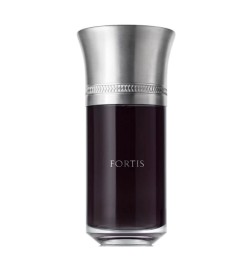 Forte Liquides Imaginaires Spedizione gratuita!