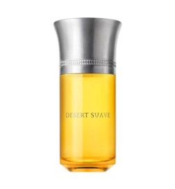 Mjuk öken - Liquides Imaginaires Gratis frakt!