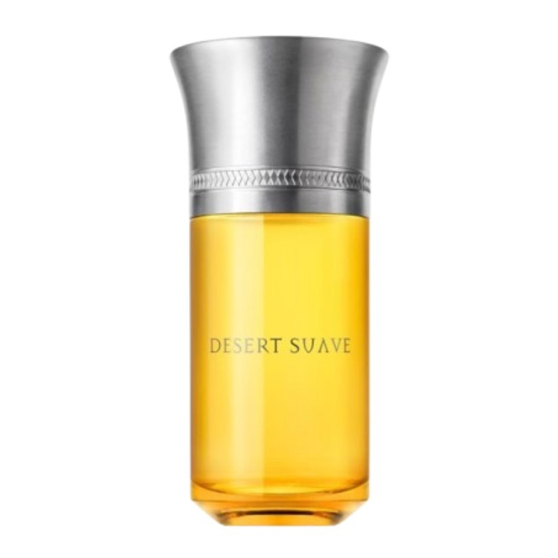 Mjuk öken - Liquides Imaginaires Gratis frakt!