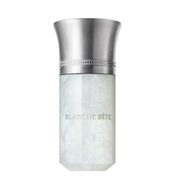 Blanche Bete  -  Liquides Imaginaires 免费送货！